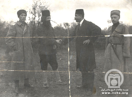 IMAGE(http://www.iichs.org/magazine/bahar/51/51_revayat_10.jpg)