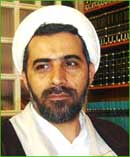 حجت الاسلام رسول جعفريان 